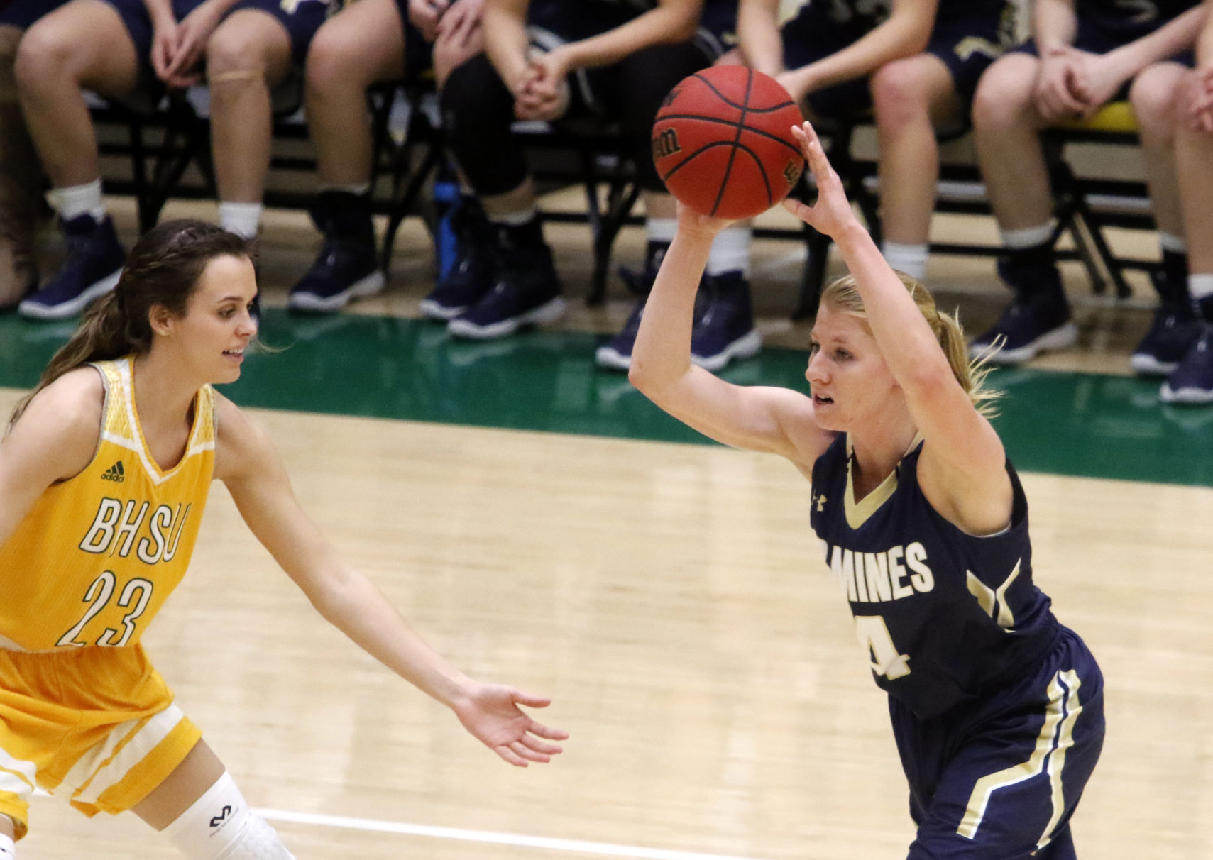 011718-spt-womens bball 017.JPG